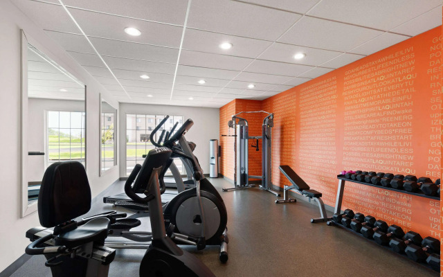 La Quinta Inn & Suites by Wyndham Cullman