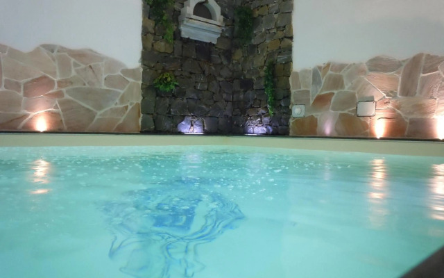 Hotel Due Mari