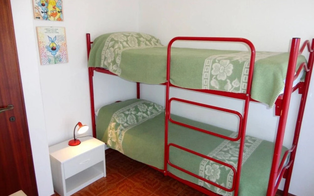 Beautiful Villa for 8 People With Pool by Beahost Rentals