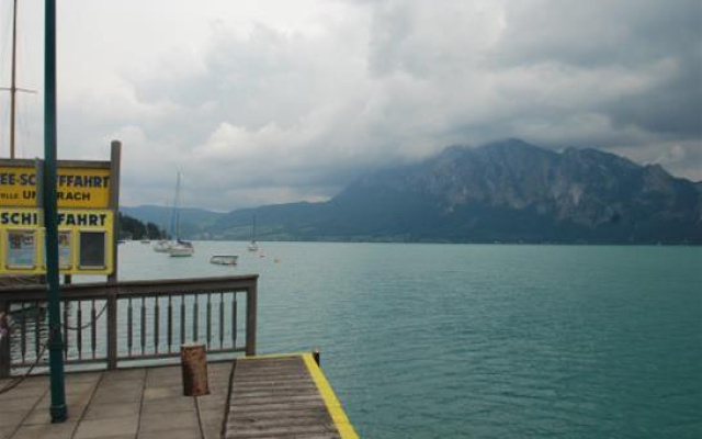 Hotel Georgshof