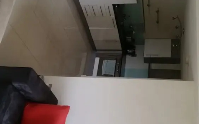 Cúirt Seoige Galway City Centre Apt