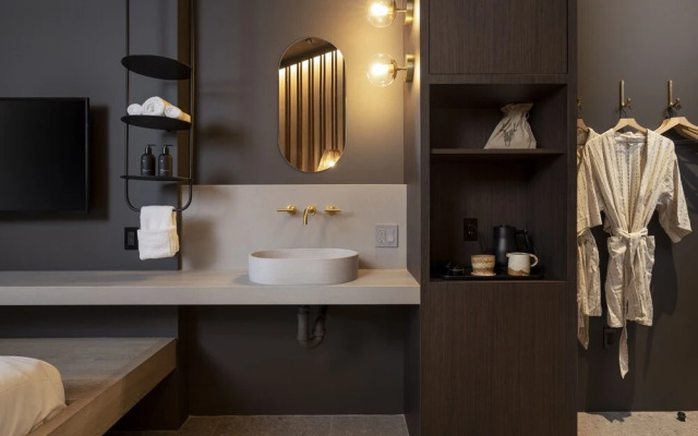 Drift Santa Barbara, a Member of Design Hotels