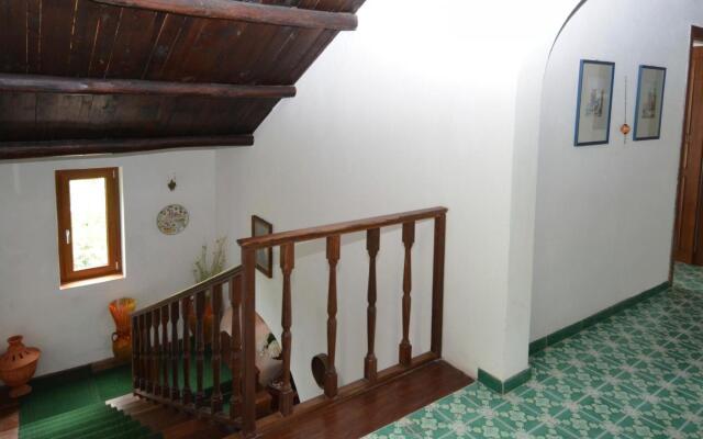 Villa Maratea - Villa Maratea