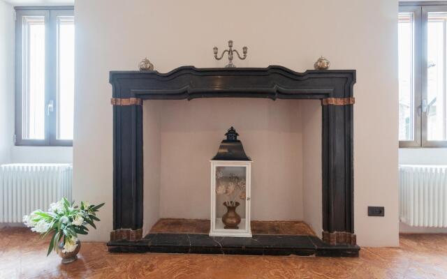 Co-m341-mner1at - Castravalva Residence