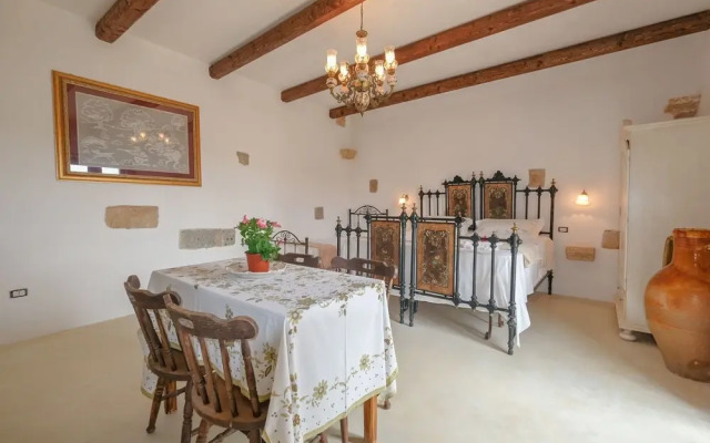 Relax Room - Nonno Toto