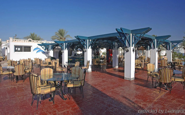 Sonesta Club Sharm El Sheikh