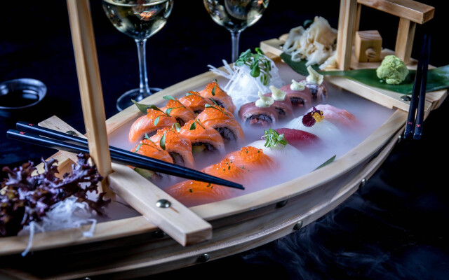 STORY HOTEL MALMO, in JdV by Hyatt