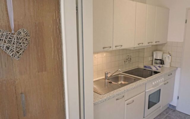 Birkenwald 25546