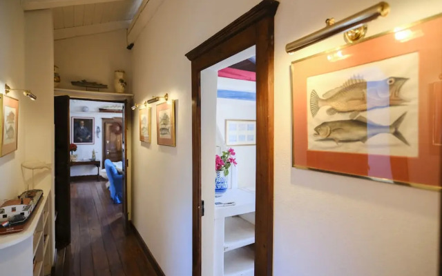 Casa Mir by Wonderful Italy