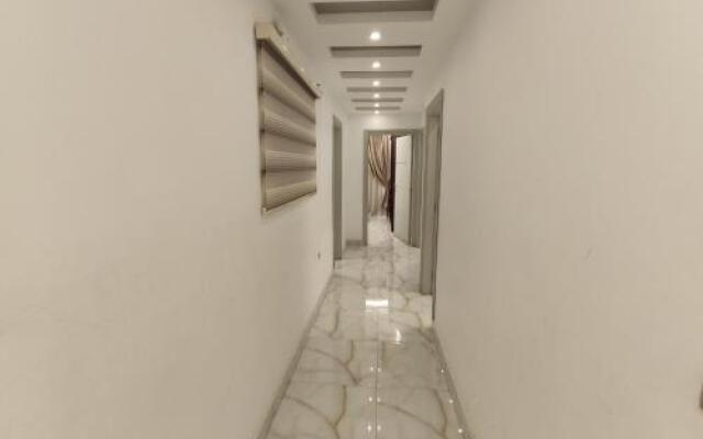Le Royal Residence 2