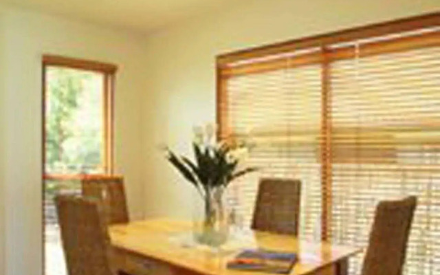 Wheelhouse Apartments