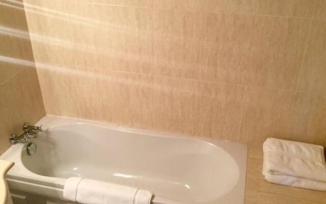 Villa Nova Chanteria