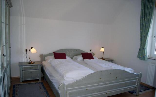 Winterberg Appartement 21028