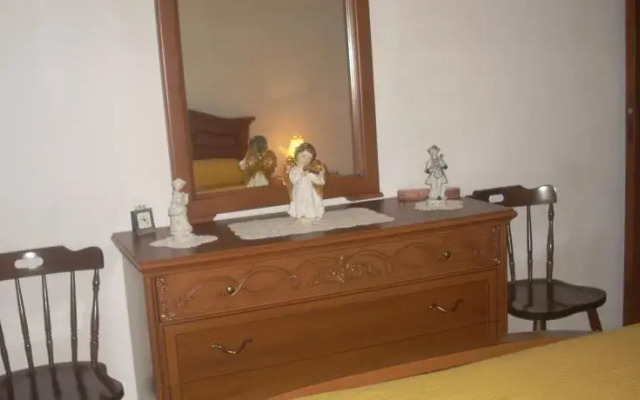 Casa Ippari