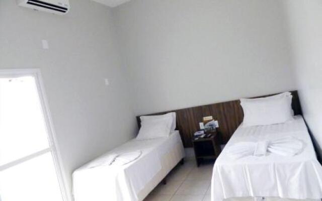 Hotel Redentor