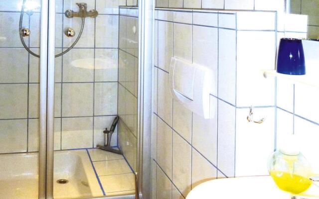 Apartment in Pfaffenberg Near Ski Slopes