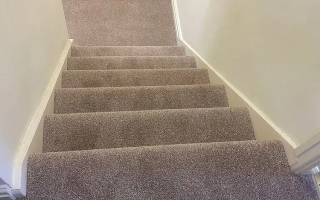 Spacious 3 Bed House in Penrhyn Bay, Llandudno