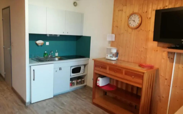 Le Plein Soleil 2 510