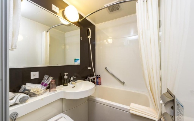 Single room 사진 3