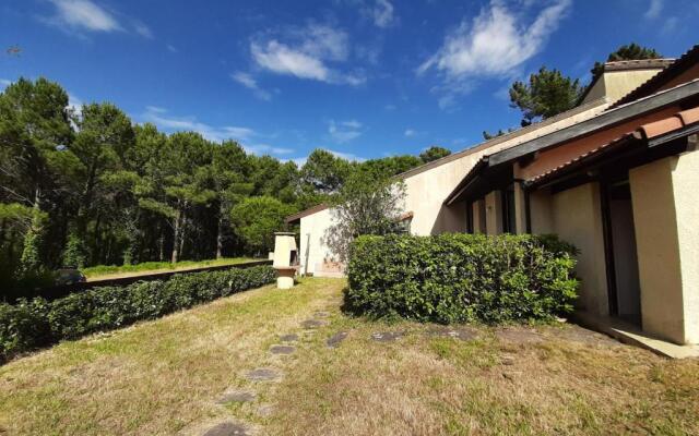 Maison Seignosse, 2 pièces, 4 personnes - FR-1-239-425