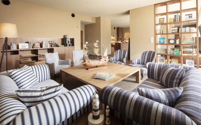 Hoshino Resort Angine