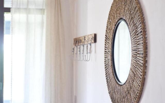 Perranporth Bungalow 2mins Walk to Beach!