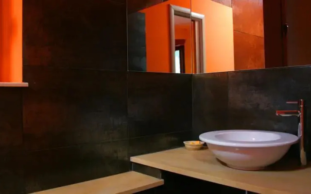 Masseria Militti