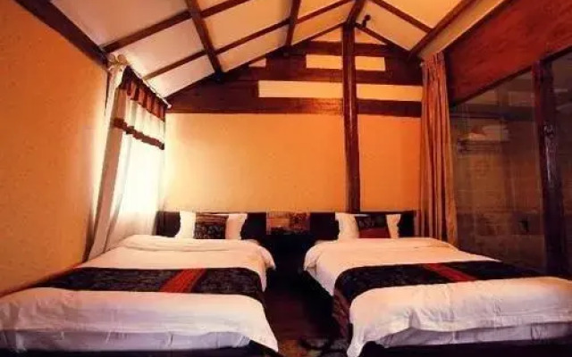 Zui Shiguang Inn