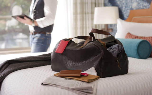 Hotel Indigo Tuscaloosa Downtown by IHG