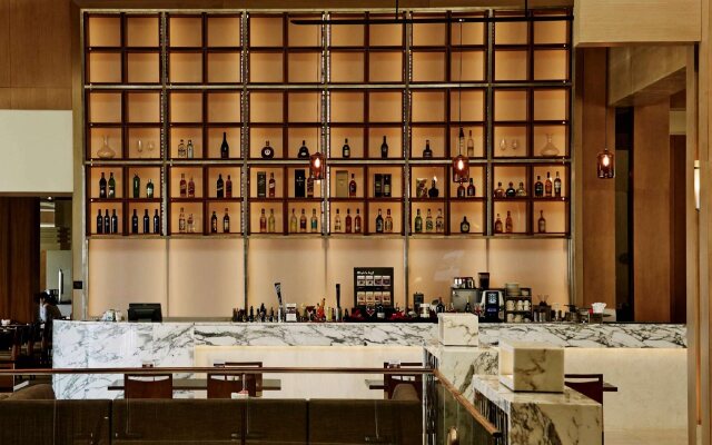 Lotte Hotel Guam
