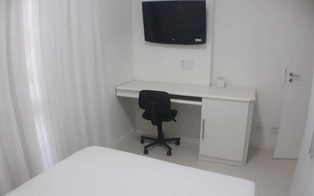 Gohouse - Torre do Barao 108