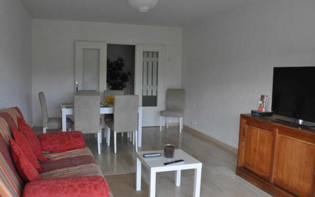 Lavandin Montpellier