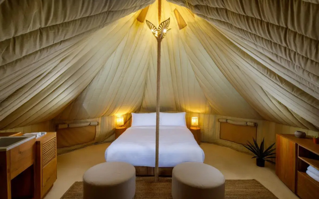 Terra Solis Dubai