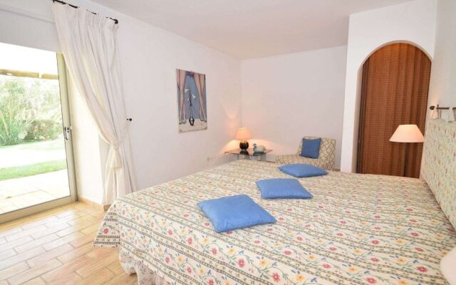 Beautiful Holiday Home With Private Pool