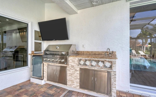 3337 Sandpiper Drive