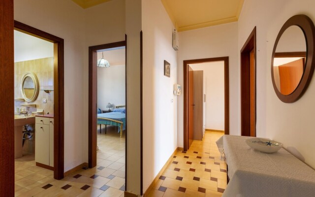 2746 Villa Rosa di Mare by Barbarhouse