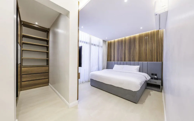 Mabaat - Al Malqa - 500