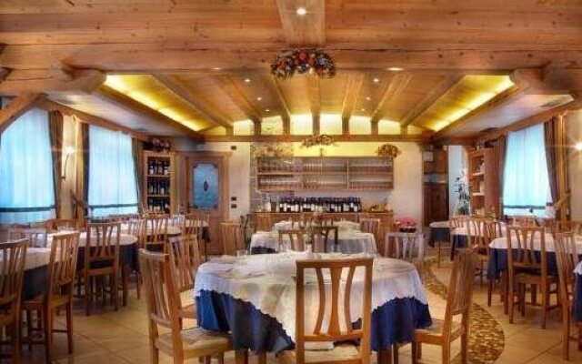 Albergo Ristorante Alle Codole