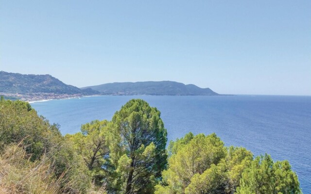 Splendido Appartamento
