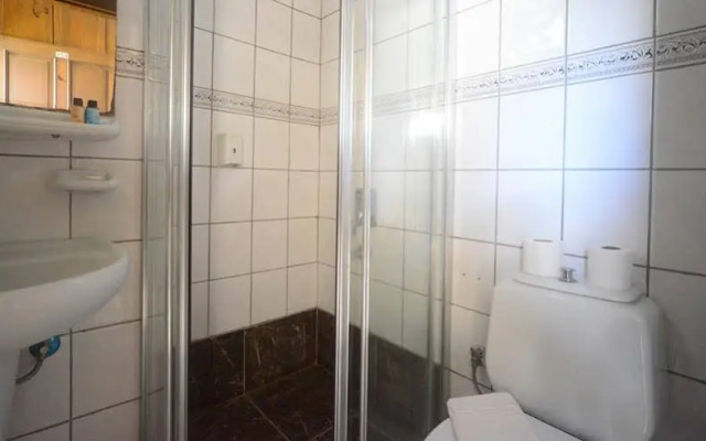Otium Inn Residence Rivero Hotel