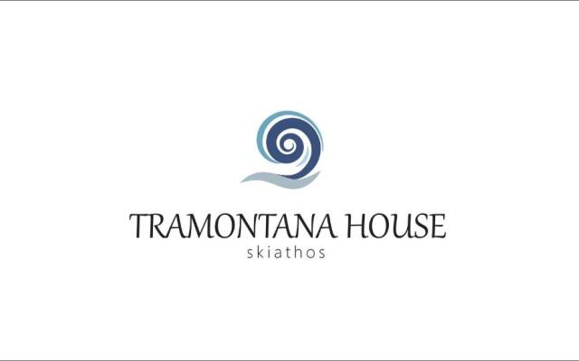 Tramontana House1