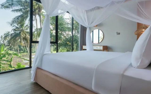 Botanica Villa by Betterplace