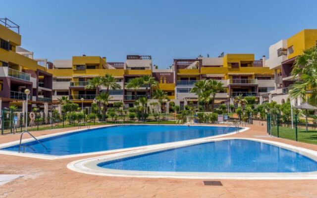 Apartment El Bosque Orihuela Costa