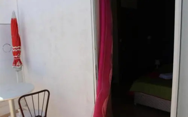 Guest House Bella Italia