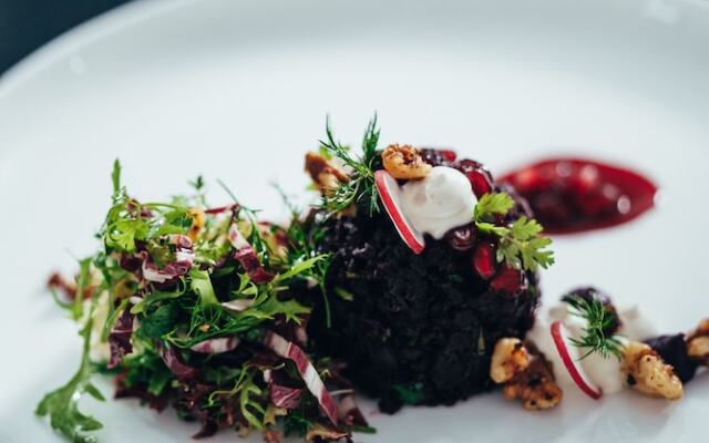 Landgasthof Hotel Riesengebirge