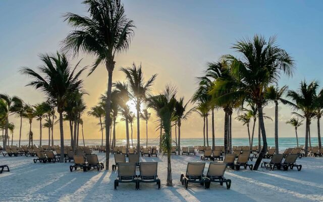 Barceló Maya Riviera - Adults Only - All Inclusive