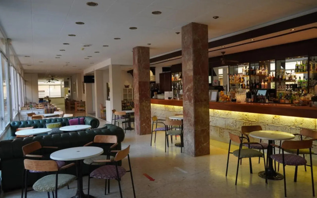 30º Hotels - Hotel Espanya Calella