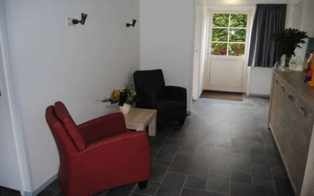 Duinoord Oostkapelle