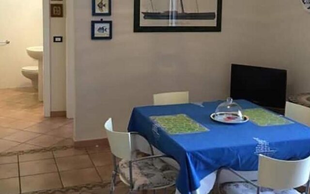 Le Residenze Blu Sardinia