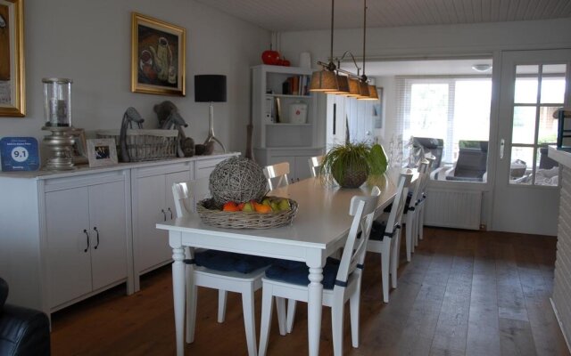 B&B De Kleine Prins